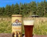 Bia Kaiserdom Kellerbier ủ sồi độc đáo đến từ Đức.